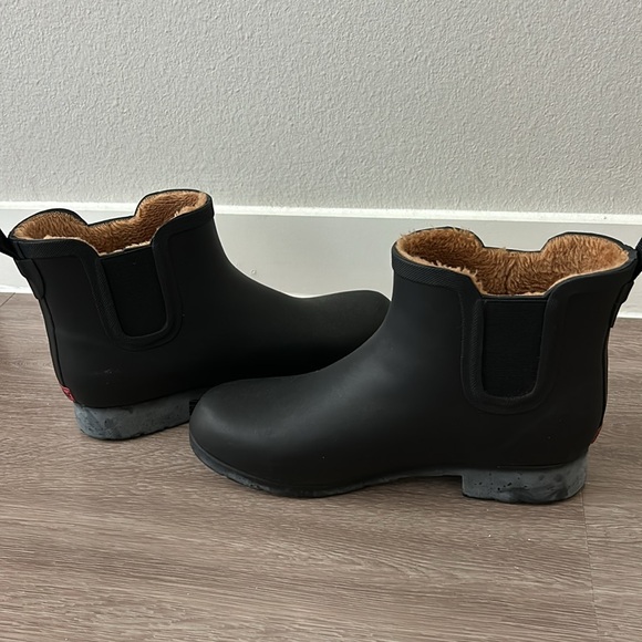 Chooka Rain Boots - Picture 4 of 4